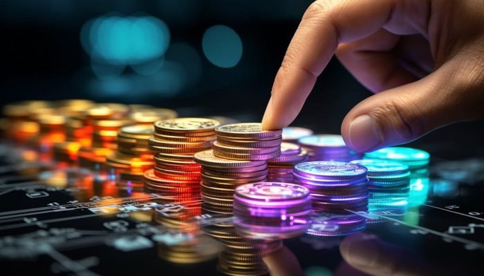 como-la-globalizacion-esta-cambiando-los-mercados-internacionales-y-redefiniendo-las-estrategias-de-marketing