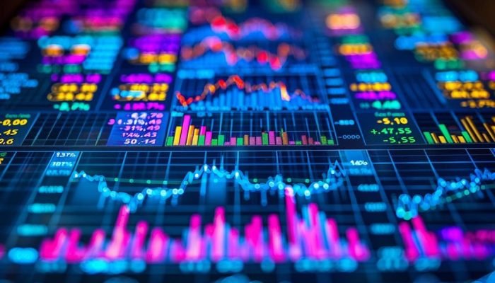 las-mejores-estrategias-para-la-compra-y-venta-de-enlaces-en-seo-que-garantizaran-resultados-efectivos