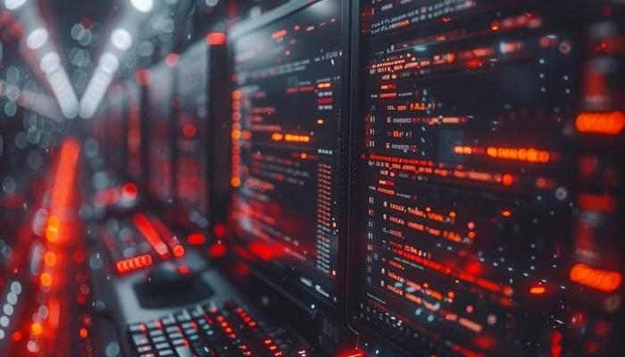 como-proteger-tu-computadora-de-virus-y-malware-y-mantener-tus-datos-a-salvo-sin-complicaciones